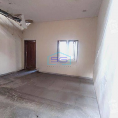 Dijual Ruko 2 Lantai di Mulyosari Surabaya Cocok Untuk Kantor Harga Bisa Nego-2