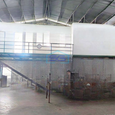 Dijual Cepat Pabrik di Bangkalan Pamekasan Lokasi Strategis Bebas Banjir dan Siap Huni-2