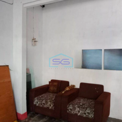 Disewakan Gudang Plus Kantor Luas Tanah 300 m² di Rungkut Surabaya Harga Bisa nego-2