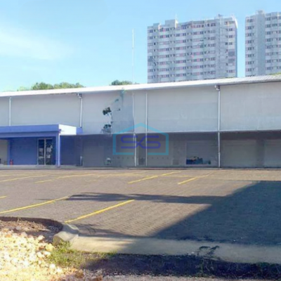 Dijual Tanah di Malang Luas Tanah 16967 m² Harga Bisa Nego