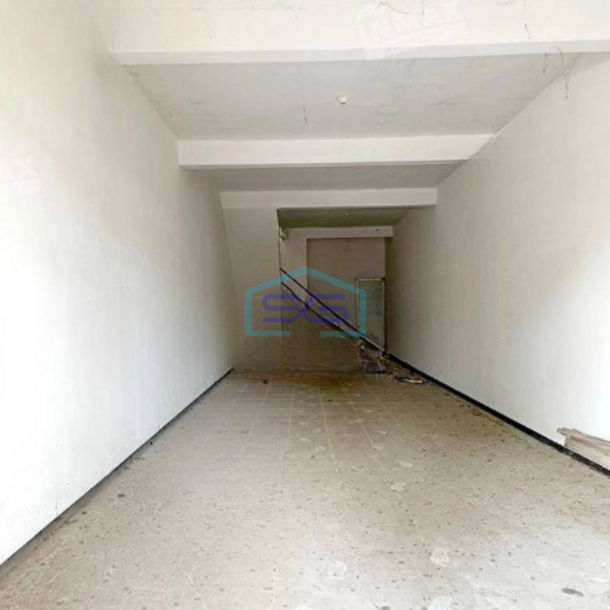 Dijual Ruko Lokasi Startegis di Pakis Malang Cocok Untuk Segala Usaha-2