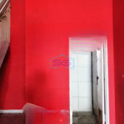 Dijual Ruko 2 Lantai Luas Tanah 153 m² Lokasi Bebas Banjir di Driyorejo Gresik Jawa Timur-3