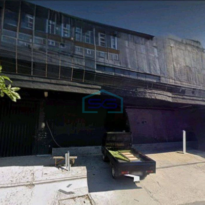 Disewakan Ruko Murah Luas Di Kota Kediri Luas Tanah 2739m2