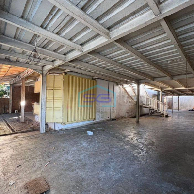 Disewakan Bangunan Komersil 2 Lantai Di Pusat Kota Kediri Luas 620m2