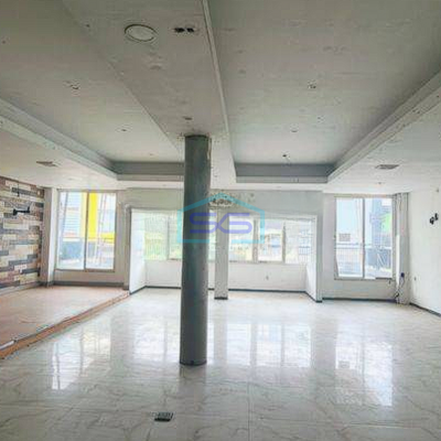 Disewakan Ruko Di Pusat Kota Sidoarjo 2 Lantai LB 400m2