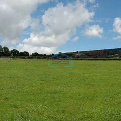 Dijual Tanah Murah Strategis di Kota Kediri LT 2500m2