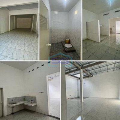 Disewakan Ruko Murah Lokasi Di Tengah Kota Kediri Luas 159m2-3