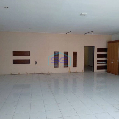 Disewakan Ruko di Pusat Kota Mojokerto 2 Lantai LB 270m2-2