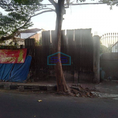 Disewakan Gudang Murah di Kediri Luas Tanah 1000m2