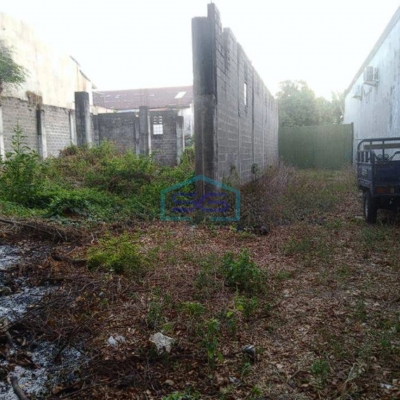 Disewakan Gudang Murah di Kediri Luas Tanah 1000m2