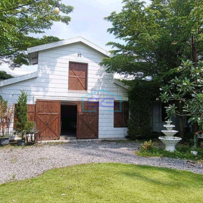 Disewakan Gudang Murah 1 Lantai di Kediri Luas Tanah 1000m2