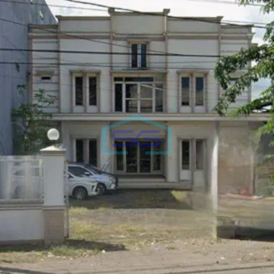 Disewakan gudang  di Krian sidoarjo