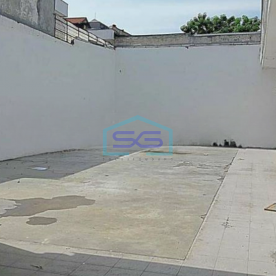Disewakan Gudang di Surabaya