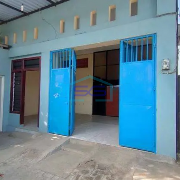 Dijual ruko murah di pusat kota madiun-2