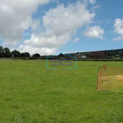 Dijual tanah murah di pesantren kota kediri