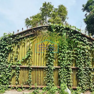 Dijual tanah strategis Nol jalan utama kota kediri