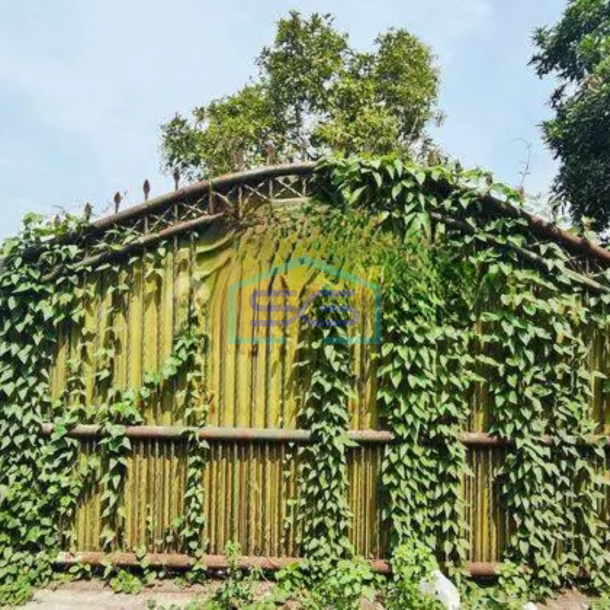 Dijual tanah strategis Nol jalan utama kota kediri-1