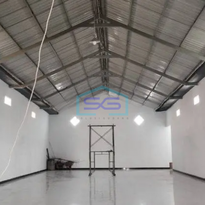 Disewakan Ruko Siap pakai di mojoroto kota kediri