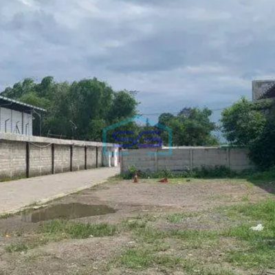 Disewakan gudang baru siap pakai di kediri