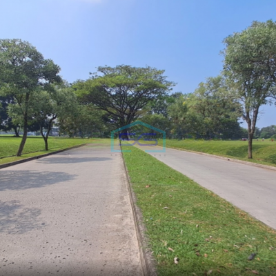 Dijual Tanah Komersial Jl Boulevard Lippo Cikarang Luas Tanah 22969m2-3