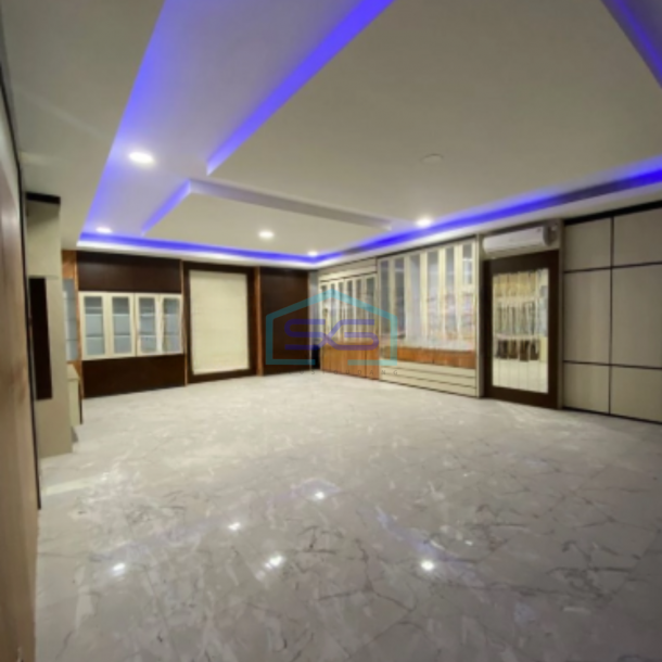 Disewakan Gudang Kawasan Industri Mm2100 Cibitung Cikarang Bekasi LB 7508m2-2