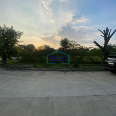 Disewakan Tanah Kavling Industri Delta Silicon Lippo Cikarang LT 23588m2