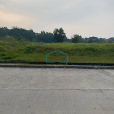 Dijual Cepat Tanah Industri Siap Bangun Delta Silicon Lippo Cikarang Luas Tanah 10.000m2-2