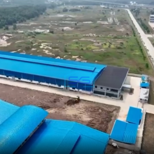 Dijual Tanah Industri Siap Bangun Karawang Barat Jawa Barat Luas Tanah 20000 m²-3