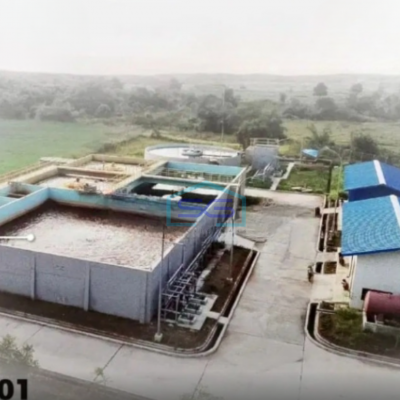 Dijual Tanah Industri 2 Hektar Siap Bangun Karawang Barat Jawa Barat Luas Tanah 20000 m²