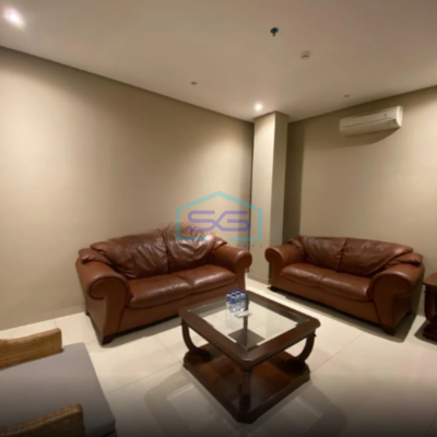 Dijual Cepat Pabrik Bagus Delta Silicon Lippo Cikarang Jawa Barat Luas Bangunan  2234 m²