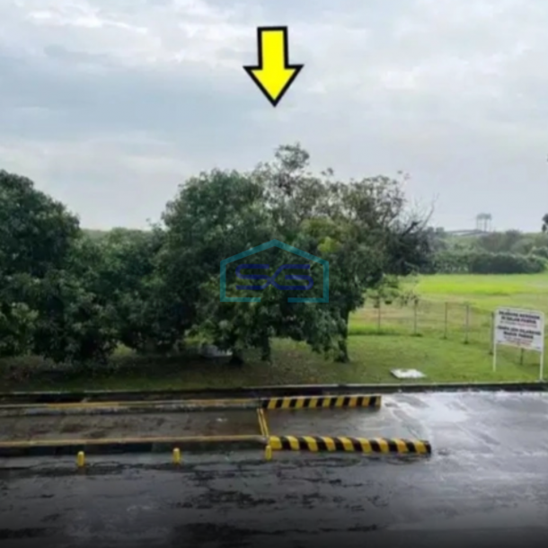 Dijual Cepat Tanah Industri Jababeka Cikarang Utara Jawa Barat Luas Tanah 31000 m²-3