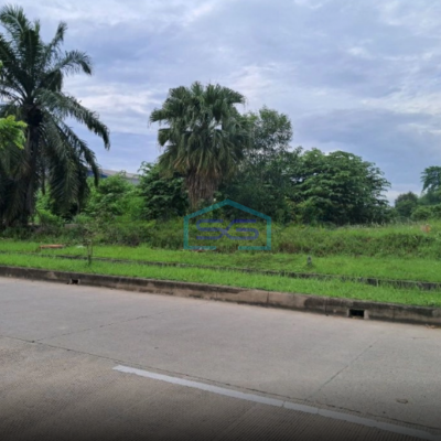 Disewakan Tanah Industri Jababeka Cikarang Lokasi Strategis Jawa Barat Luas Tanah  19600 m²
