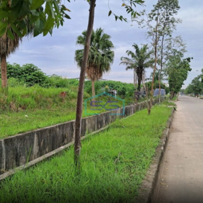 Disewakan Tanah Industri Jababeka Cikarang Lokasi Strategis Jawa Barat Luas Tanah  19600 m²