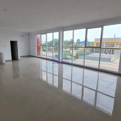 Disewakan Gudang Kawasan Blesindo Legok Tangerang