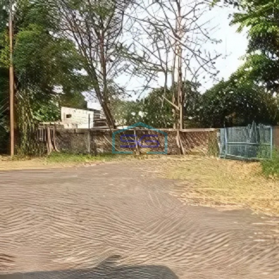 Disewakan Gudang Industri Di Pusat Kota Tangerang