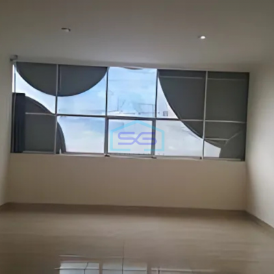 Sewa Ruko Dotcom Gading Serpong Tangerang Samping Mall Sms