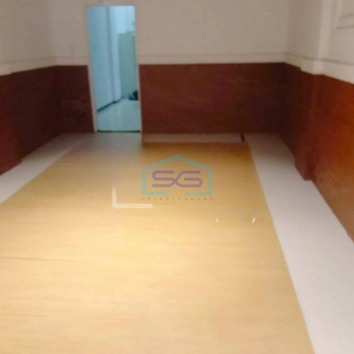 Dijual Ruko Siap Pakai di Bizzpark Madukoro Semarang LB 195m2