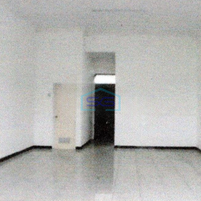 Dijual Ruko di Permata Garden Salatiga LT 102m2