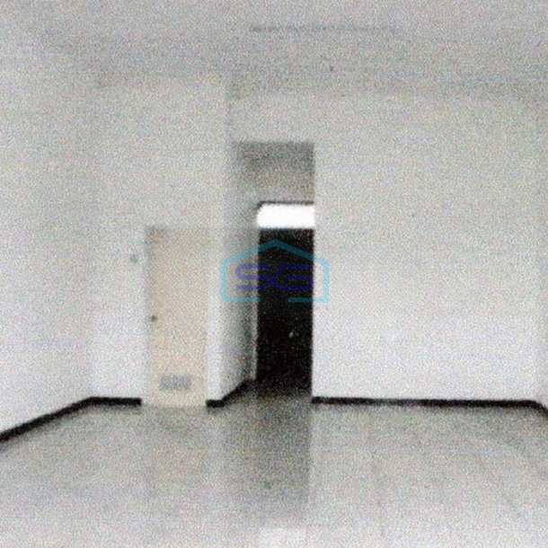 Dijual Ruko di Permata Garden Salatiga LT 102m2-2