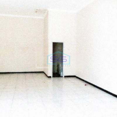 Dijual Ruko Baru di Permata Garden Ngaliyan Semarang