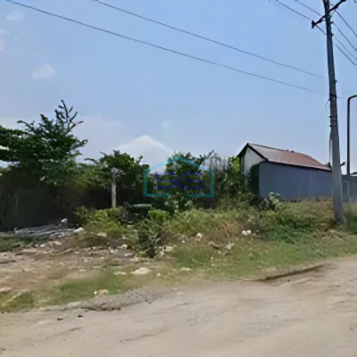 Disewakan Gudang di Lingkar Kaliwungu, Kendal Luas Tanah 9985m2