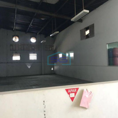 Disewakan Gudang Siap Pakai di Kaligawe Semarang LT 9000m2-2
