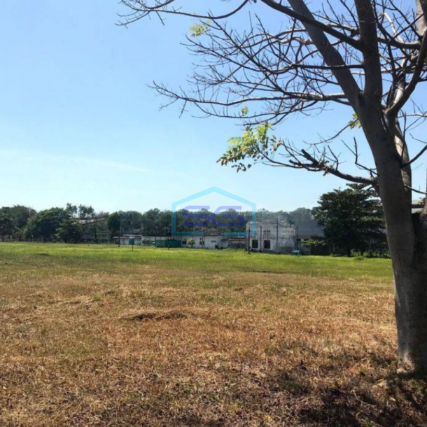 Dijual Tanah Industri Di Semarang Siap Pakai LT 450000m2-3