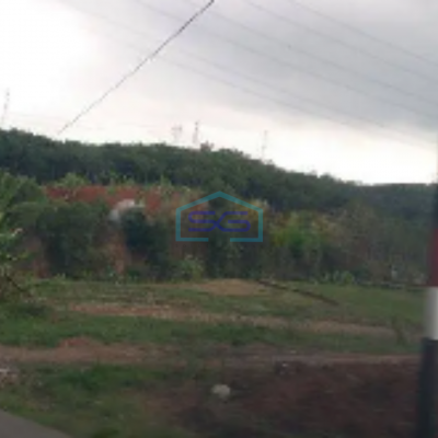 Dijual Tanah Besar Ungaran Semarang Luas Tanah 50000m2