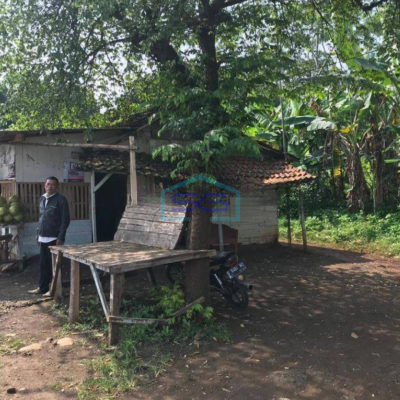 Dijual Tanah di Jalan Raya Subah (Pantura) Batang LT 50000m2-2