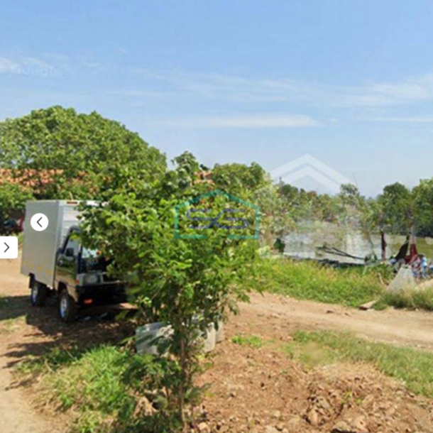 Dijual Tanah di Tegalan Patebon Kendal LT 586584m2 Letak Strategis-2
