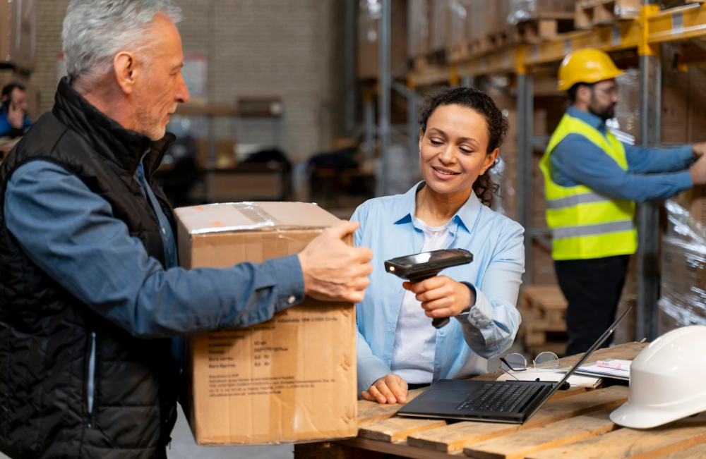 employees-working-warehouse.jpg