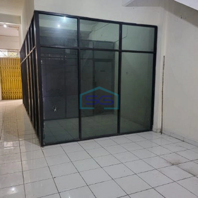 Dijual Ruko 4,5 Lantai di Komplek Mangga Dua Jakarta Barat LB 240m2-6