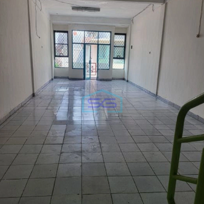 Dijual Ruko 4,5 Lantai di Komplek Mangga Dua Jakarta Barat LB 240m2-5