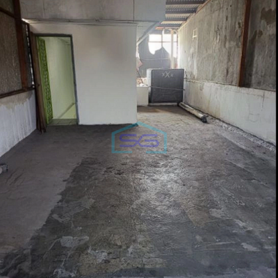 Dijual Ruko 4,5 Lantai di Komplek Mangga Dua Jakarta Barat LB 240m2-4